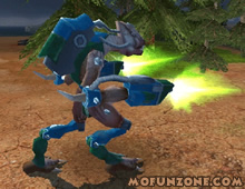 Download PSI: Syberian Conflict