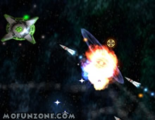 Download Pteroglider - Full Free Game