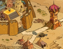 Download Puzzle Chronicles