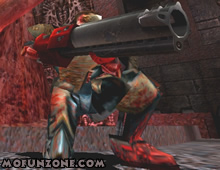 Download Quake III: Arena