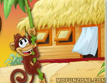 Download Ranch Rush 2