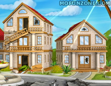 Download Rescue Team 2