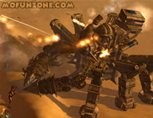 Download Rise of Nations: Rise of Legends