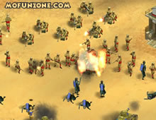 Download Rise Of Nations