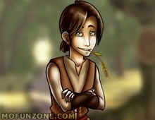 Download Robin's Quest - A Legend Born