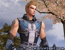 Download Rohan: Blood Feud