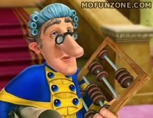 Download Royal Envoy(TM)