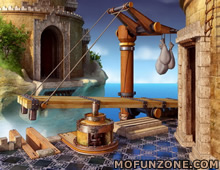 Download Royal Trouble
