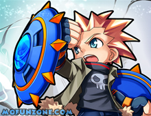 Download Rumble Fighter