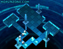 Download Running Sheep