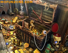 Download Sacra Terra: Angelic Night Collector's Edition