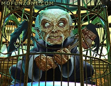 Download Secrets of the Dragon Wheel