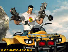 Download Serious Sam 2