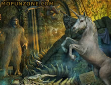 Download Sherlock Holmes and the Hound of the Baskervilles