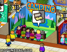 Download Shop It Up!