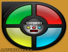 Download Simon Extreme Mac