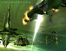 Download Sins of a Solar Empire