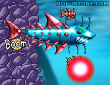 Download Sky Taxi 2: Storm 2012