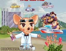 Download Sky Taxi 3: The Movie