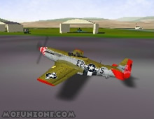 Download SkyFighters 1945