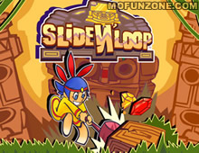 Download Slide 'N Loop