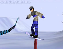 Download Slope Rider Mac