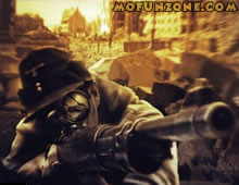 Download Sniper Elite