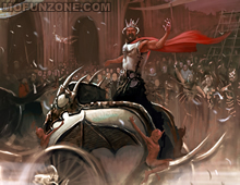 Download Solium Infernum