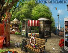 Download Soul Journey