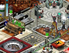 Download Space Colony Mac