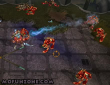 Download Space Hack