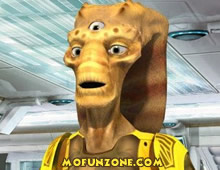 Download Space Rangers 2: Rise of the Dominators