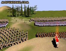 Download Spartan