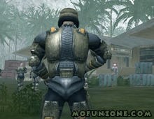 Download SpecForce