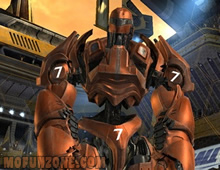 Download Speedball 2 Tournament