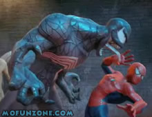 Download Spider-Man: Friend or Foe