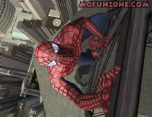 Download Spider-Man 2 