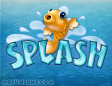 Download Splash Mac