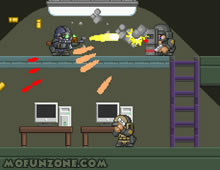 Download Splinter Source
