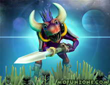 Download Spore Creature Creator Mac