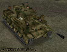 Download Squad Assault: Second Wave
