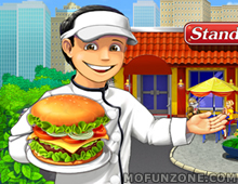 Download Stand O'Food 3