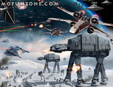 Download Star Wars Empire At War