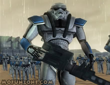 Download Star Wars: Empire at War: Forces of Corruption