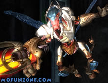 Download Star Wars: Republic Commando