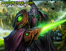 Download StarCraft II