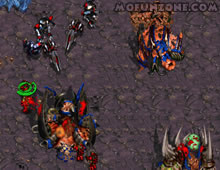 Download Starcraft Mac