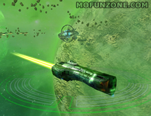 Download Starpoint Gemini