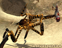 Download Starship Troopers