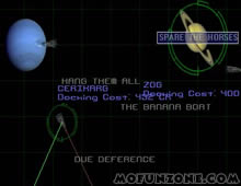 Download Starship Tycoon